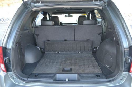 2006 Pontiac Torrent, US $8,995.00, image 28