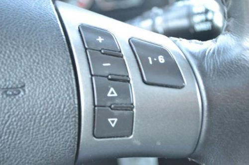 2006 Pontiac Torrent, US $8,995.00, image 29