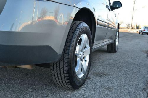 2006 Pontiac Torrent, US $8,995.00, image 30