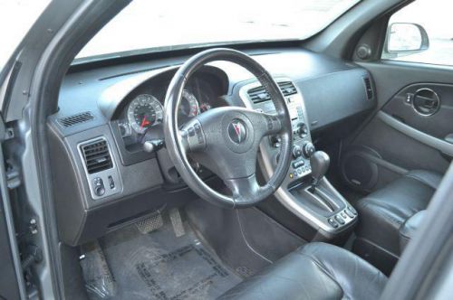 2006 Pontiac Torrent, US $8,995.00, image 31