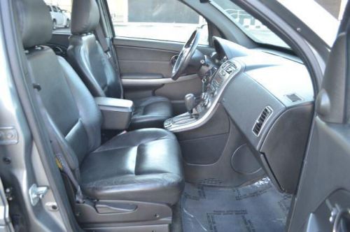 2006 Pontiac Torrent, US $8,995.00, image 32