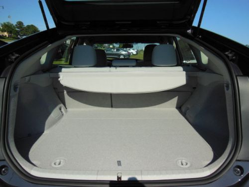 2014 Toyota Prius Three, US $26,102.00, image 5