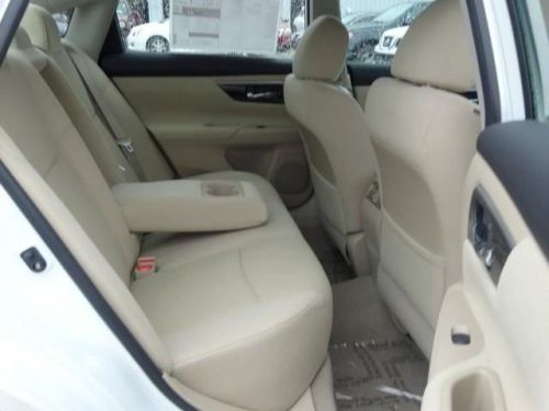 2014 Nissan Altima 2.5 SV, US $24,757.00, image 6