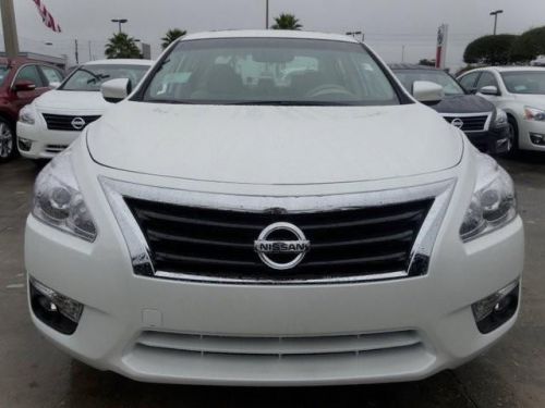 2014 Nissan Altima 2.5 SV, US $24,757.00, image 7