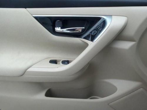 2014 Nissan Altima 2.5 SV, US $24,757.00, image 10