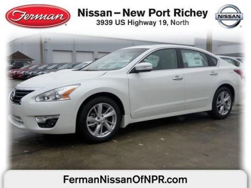 2014 Nissan Altima 2.5 SV, US $24,757.00, image 11