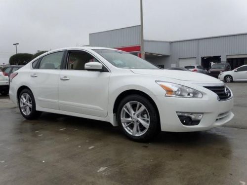 2014 Nissan Altima 2.5 SV, US $24,757.00, image 14