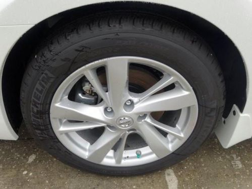 2014 Nissan Altima 2.5 SV, US $24,757.00, image 16