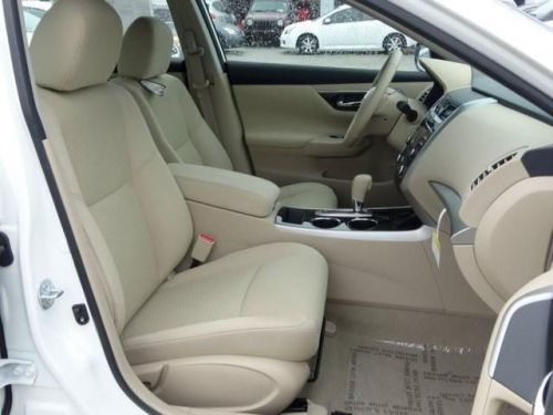 2014 Nissan Altima 2.5 SV, US $24,757.00, image 17