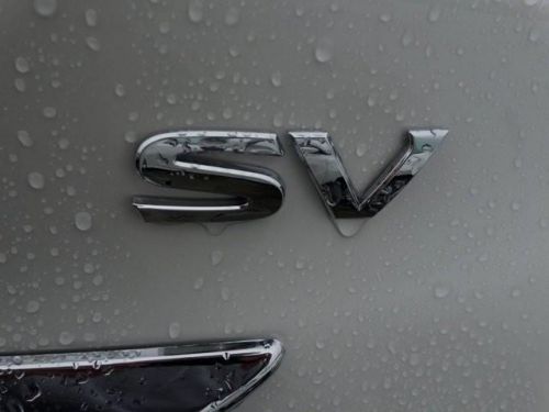 2014 Nissan Altima 2.5 SV, US $24,757.00, image 18