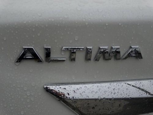 2014 Nissan Altima 2.5 SV, US $24,757.00, image 19