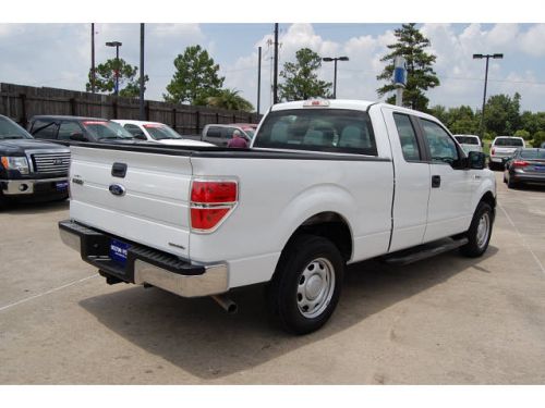 2011 Ford F150 XL, US $22,000.00, image 2
