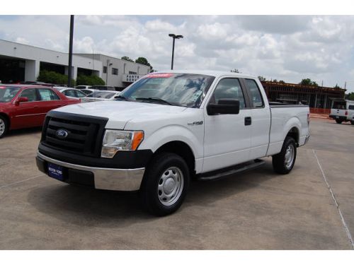 2011 Ford F150 XL, US $22,000.00, image 3