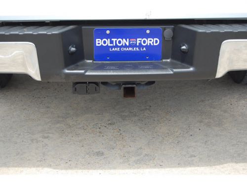 2011 Ford F150 XL, US $22,000.00, image 4