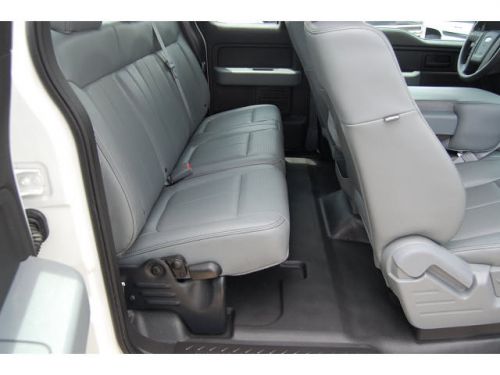 2011 Ford F150 XL, US $22,000.00, image 5