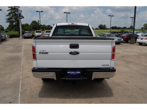 2011 Ford F150 XL, US $22,000.00, image 6