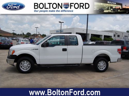 2011 Ford F150 XL, US $22,000.00, image 7