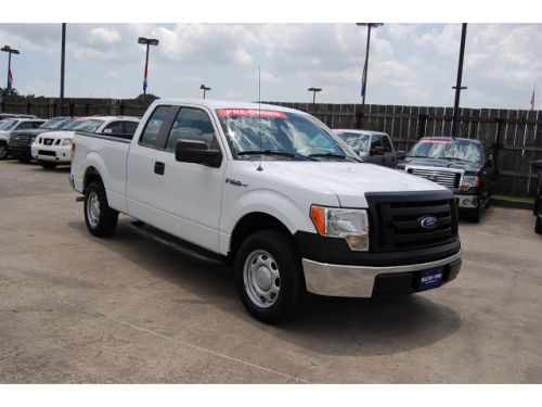 2011 Ford F150 XL, US $22,000.00, image 8