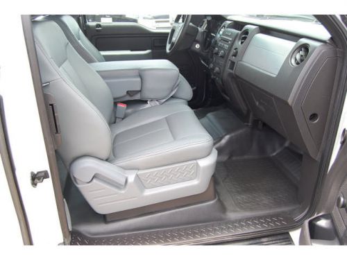 2011 Ford F150 XL, US $22,000.00, image 9