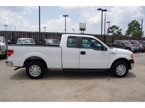 2011 Ford F150 XL, US $22,000.00, image 10