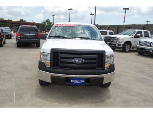 2011 Ford F150 XL, US $22,000.00, image 11
