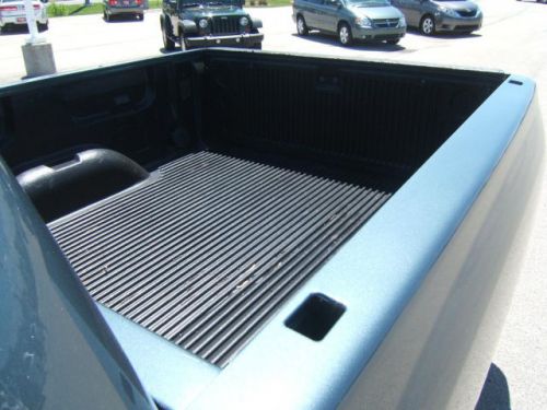 2009 Chevrolet Silverado 1500 LS, US $23,500.00, image 8