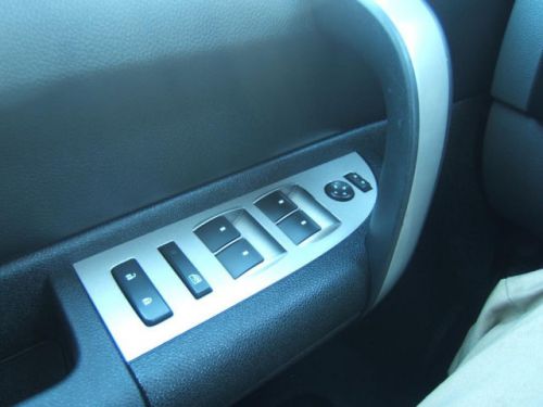 2009 Chevrolet Silverado 1500 LS, US $23,500.00, image 12