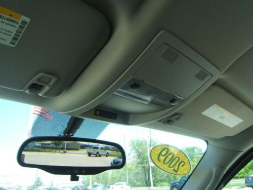 2009 Chevrolet Silverado 1500 LS, US $23,500.00, image 15