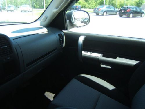 2009 Chevrolet Silverado 1500 LS, US $23,500.00, image 16