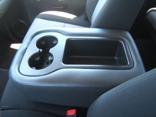 2009 Chevrolet Silverado 1500 LS, US $23,500.00, image 17