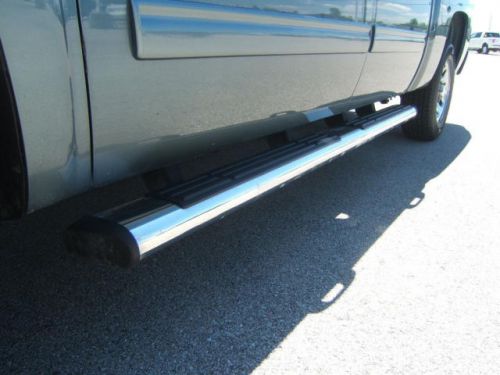 2009 Chevrolet Silverado 1500 LS, US $23,500.00, image 19