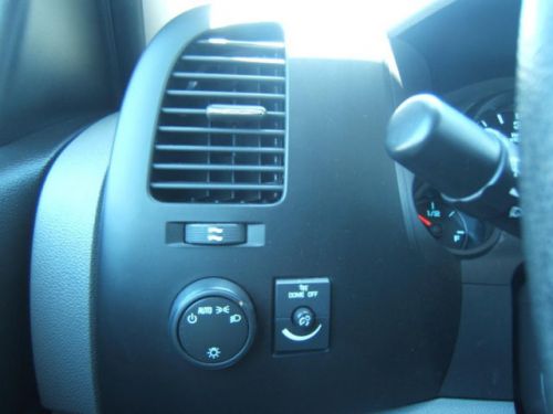 2009 Chevrolet Silverado 1500 LS, US $23,500.00, image 26