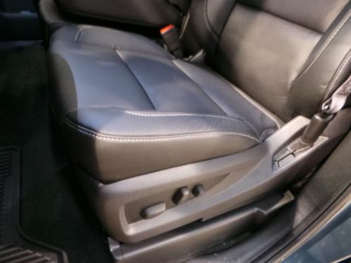 2014 Chevrolet Silverado 1500 1LT, US $41,083.00, image 6
