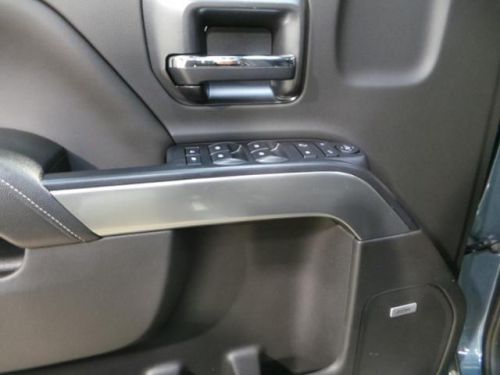 2014 Chevrolet Silverado 1500 1LT, US $41,083.00, image 8