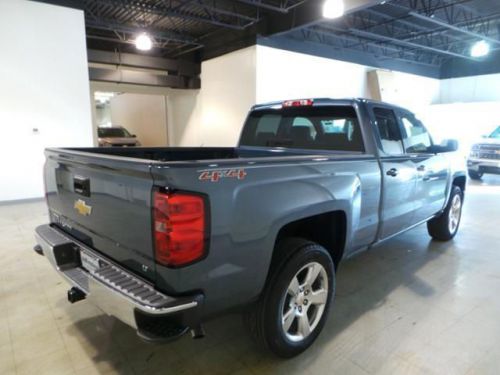 2014 Chevrolet Silverado 1500 1LT, US $41,083.00, image 14