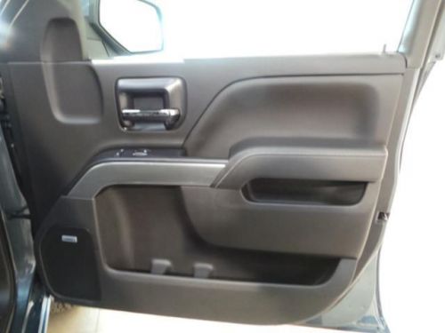 2014 Chevrolet Silverado 1500 1LT, US $41,083.00, image 16
