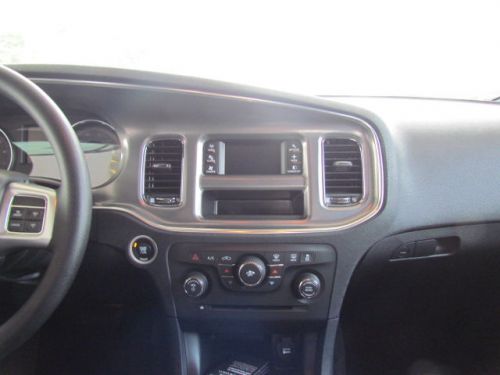 2014 Dodge Charger SE, US $29,485.00, image 2