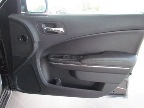 2014 Dodge Charger SE, US $29,485.00, image 3