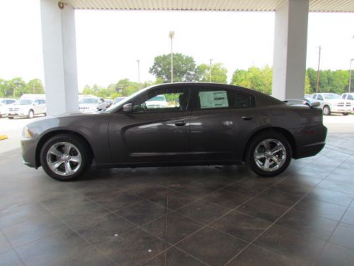 2014 Dodge Charger SE, US $29,485.00, image 4