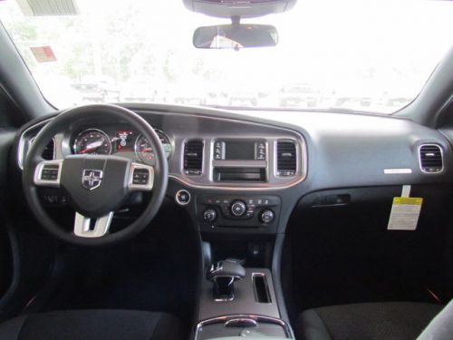 2014 Dodge Charger SE, US $29,485.00, image 5
