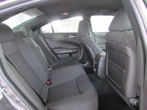 2014 Dodge Charger SE, US $29,485.00, image 7