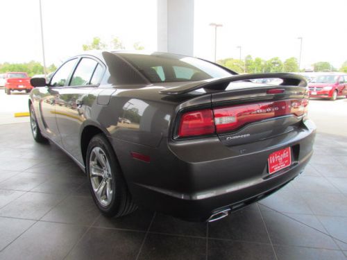 2014 Dodge Charger SE, US $29,485.00, image 8