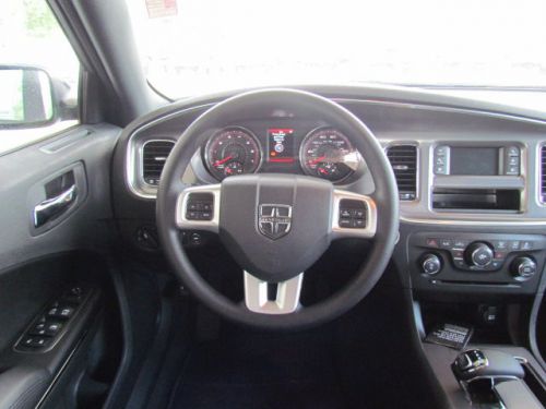 2014 Dodge Charger SE, US $29,485.00, image 10