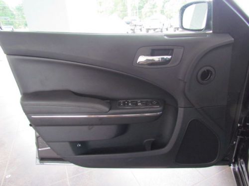 2014 Dodge Charger SE, US $29,485.00, image 11