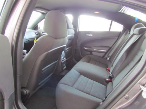 2014 Dodge Charger SE, US $29,485.00, image 12