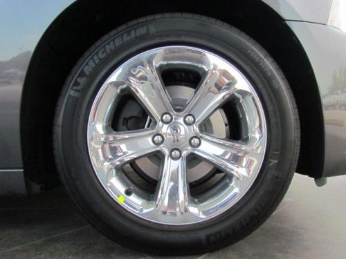 2014 Dodge Charger SE, US $29,485.00, image 13