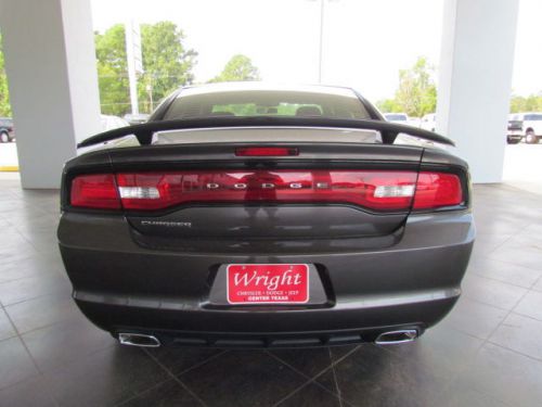 2014 Dodge Charger SE, US $29,485.00, image 15
