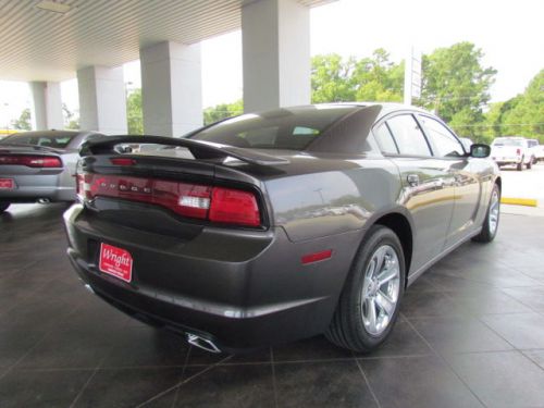 2014 Dodge Charger SE, US $29,485.00, image 16