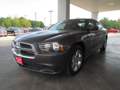 2014 Dodge Charger SE, US $29,485.00, image 17
