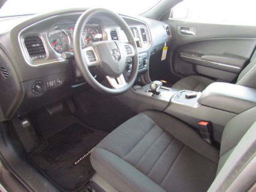 2014 Dodge Charger SE, US $29,485.00, image 18